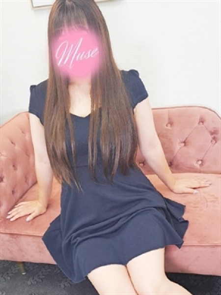 ひなみ