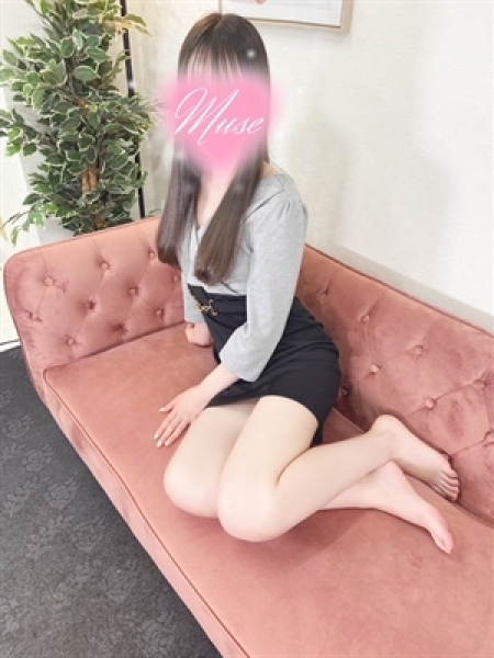 みりあ