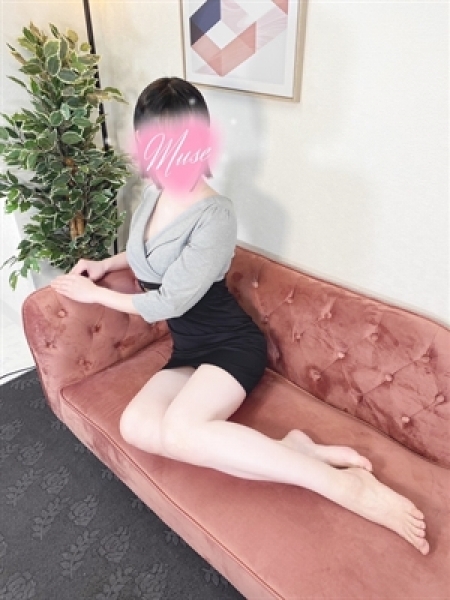 ことは
