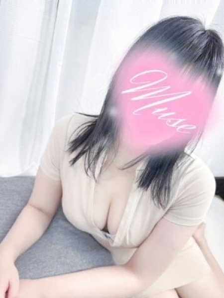 るり