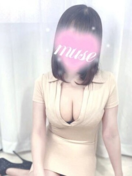 みほ