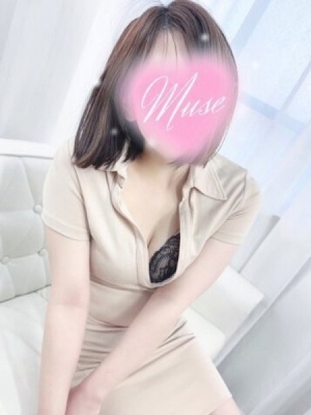 つぼみ