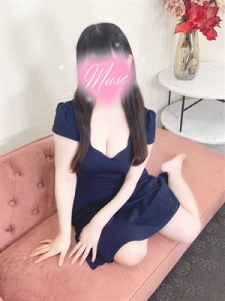 このは