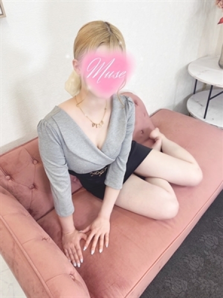 ななみ