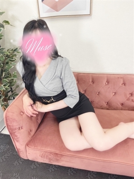 わか