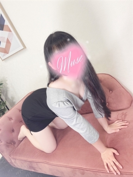 のぞみ