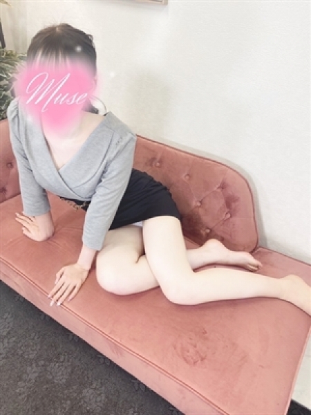 えな