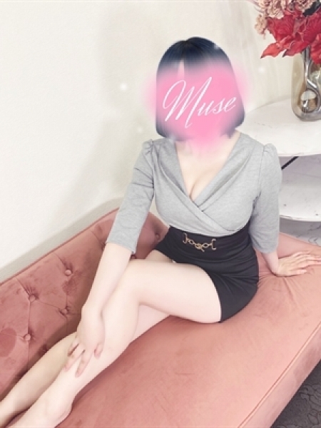 New みれい
