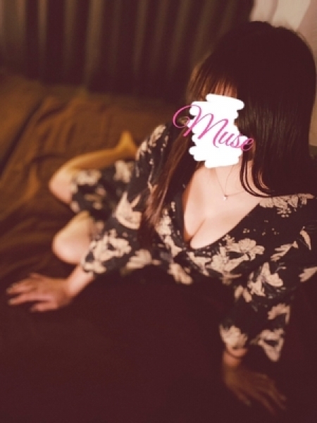 れのん
