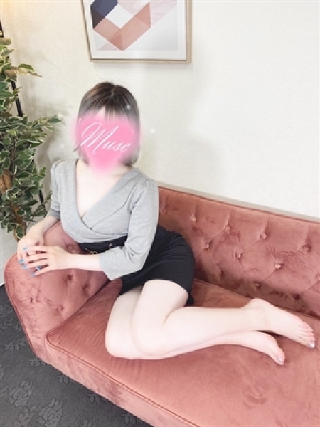 ゆい