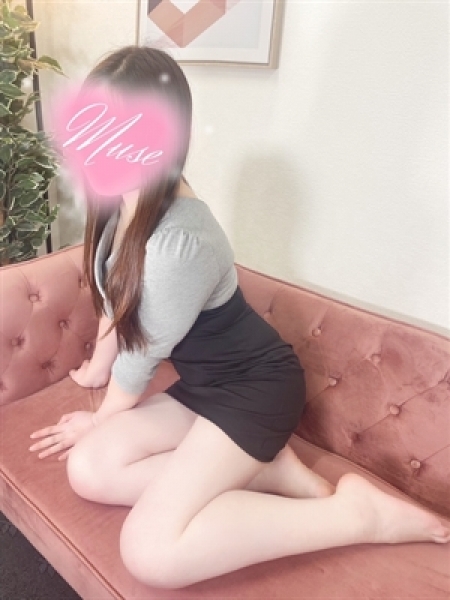 りほ