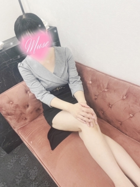 なぎさ
