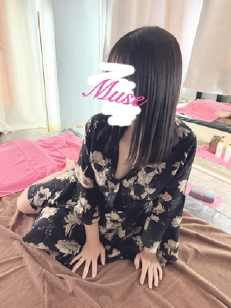 あゆむ