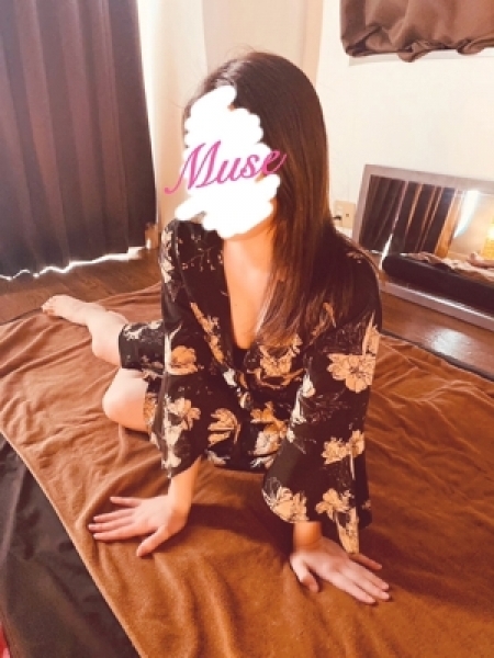 るな