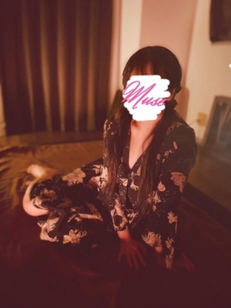 ちさ