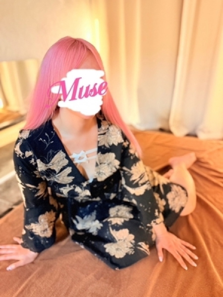 えみり