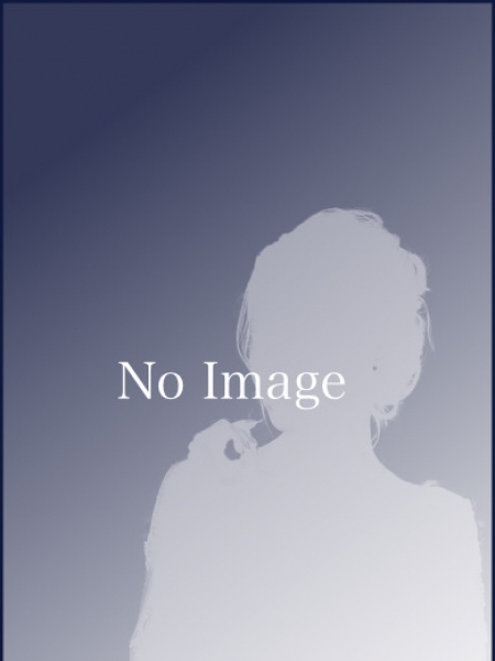 まなか