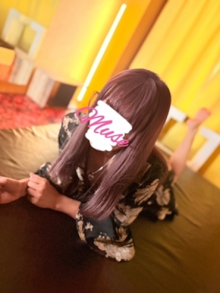 りな