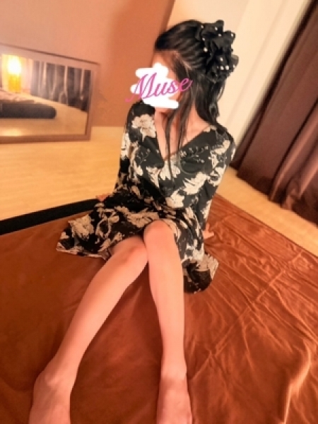 まりん