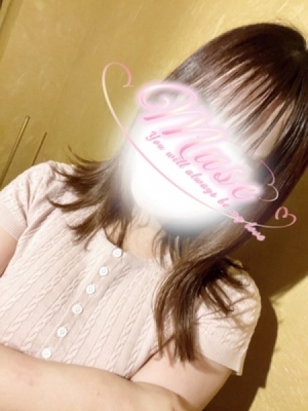 こるね