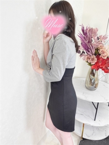 あおい