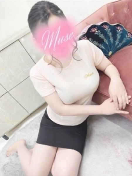 あいこ