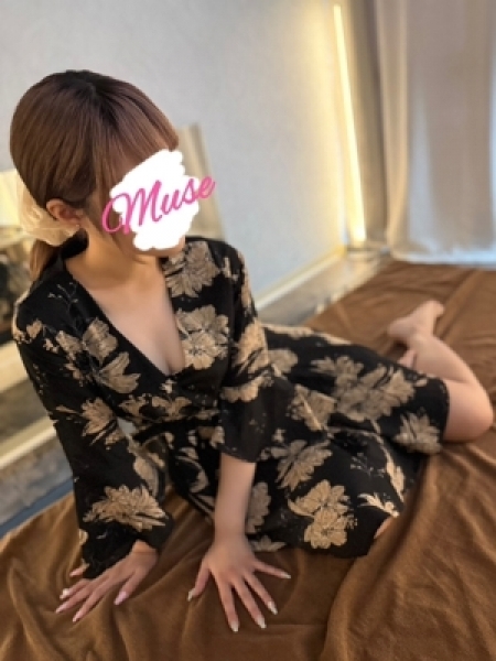 おと