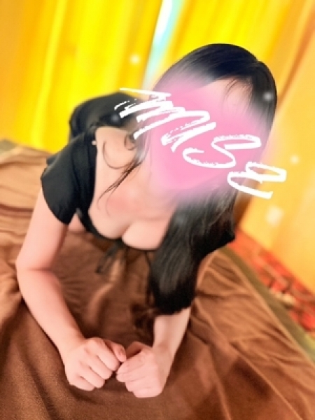 ゆう